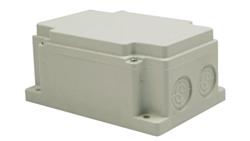 Puszka BS 170x120x70 IP66-75136