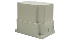 Puszka BS 170x120x140-75178