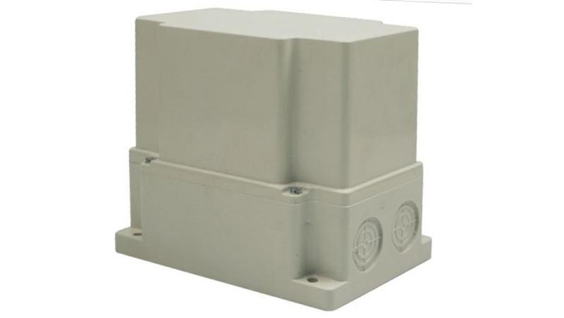 Puszka BS 170x120x140-75178