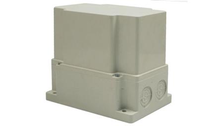 Puszka BS 170x120x140-75178