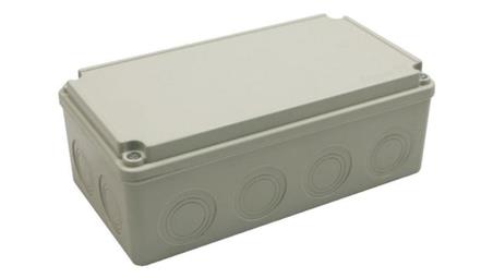 Puszka BS 225x125x80 IP66-75179