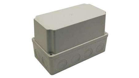 Puszka BS 225x125x140 IP66-75194