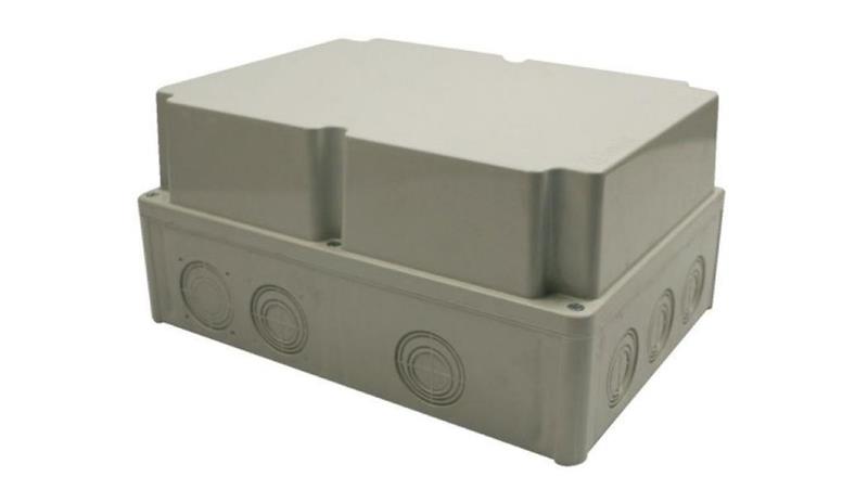 Puszka BS 300x225x140 IP66-75181