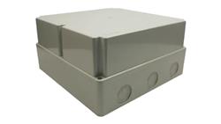 Puszka BS 340x340x160 IP66-75214