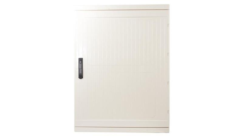 Szafa z tworzywa 750x1000x300 mm IP65-68174 Szafa z tworzywa 750x1000x300 mm IP65-68174