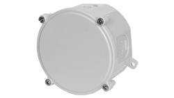 Puszka BS 80x45 mm IP67-75180