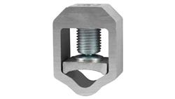 Zacisk V-klema 35-240SW-2355