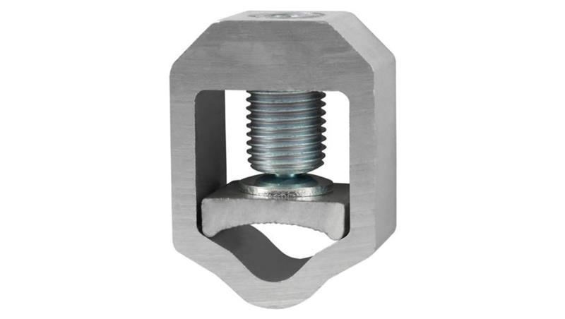 Zacisk V-klema 70-300SW-2374