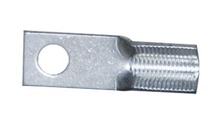 Płytka V-klema 35-240SW-2361