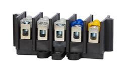 LZW 5x16mm2 Cu/Al-67862