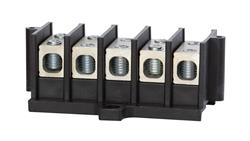 LZW 5x35mm2 Cu/Al-67861