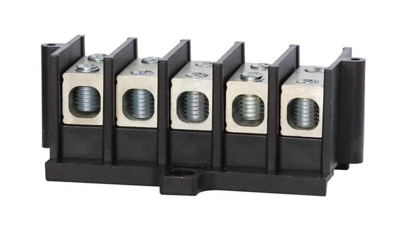 LZW 5x35mm2 Cu/Al-67861