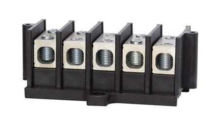 LZW 5x35mm2 Cu/Al-67861