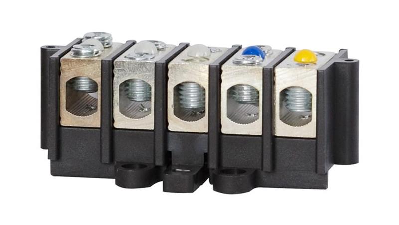 LZW 5x50mm2 Cu/Al-67881 LZW 5x50mm2 Cu/Al-67881