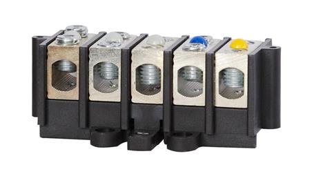 LZW 5x50mm2 Cu/Al-67881