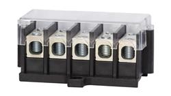 LZW 5x35mm2 Cu/Al + osłona-67785