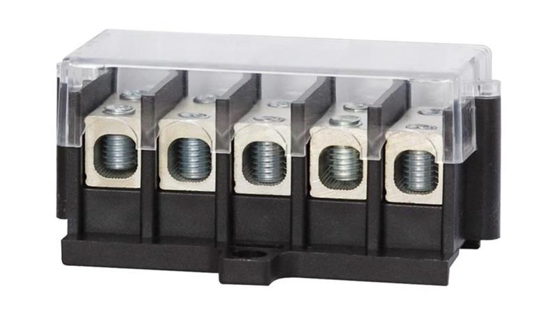 LZW 5x35mm2 Cu/Al + osłona-67785