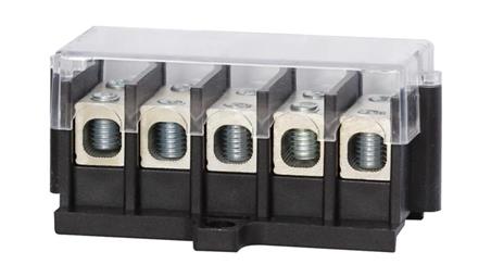 LZW 5x35mm2 Cu/Al + osłona-67785