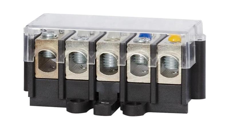 LZW 5x50mm2 Cu/Al + osłona-67733