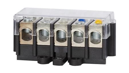 LZW 5x50mm2 Cu/Al + osłona-67733