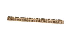 Listwa ochronna 1m-67738