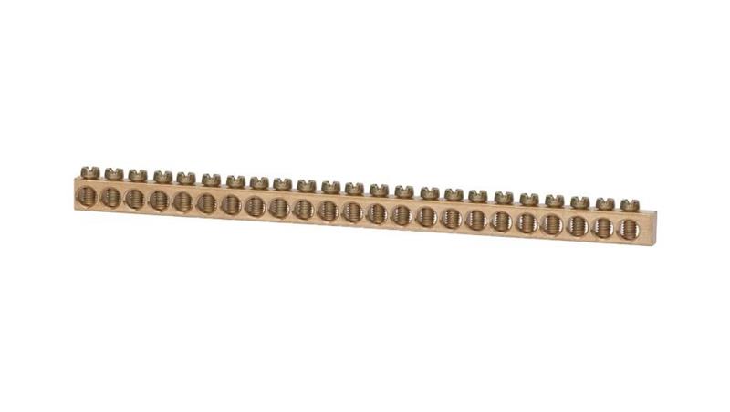 Listwa ochronna 1m-67738 Listwa ochronna 1m-67738