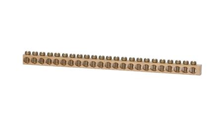 Listwa ochronna 1m-67738