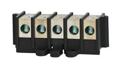 LZW 5x35/4x10 Cu/Al-67911