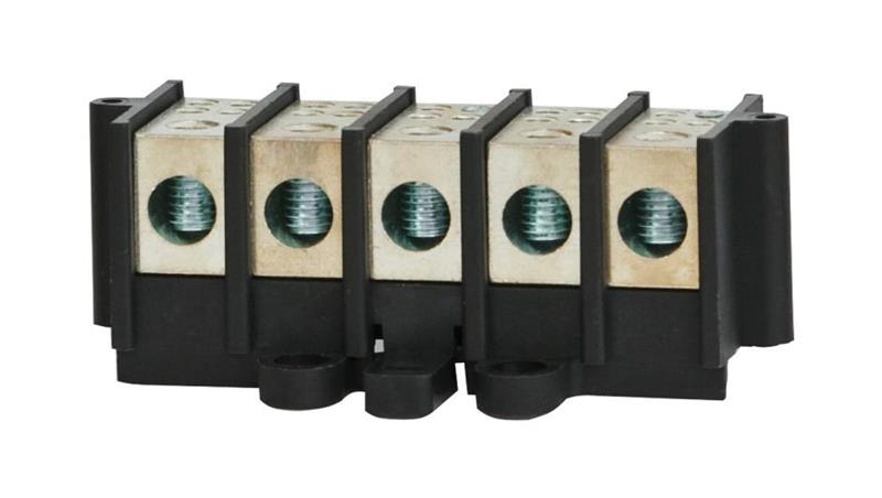LZW 5x35/4x10 Cu/Al-67911 LZW 5x35/4x10 Cu/Al-67911