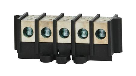 LZW 5x35/4x10 Cu/Al-67911