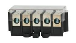 LZW 5x35/4x10 Cu/Al + osłona-67921