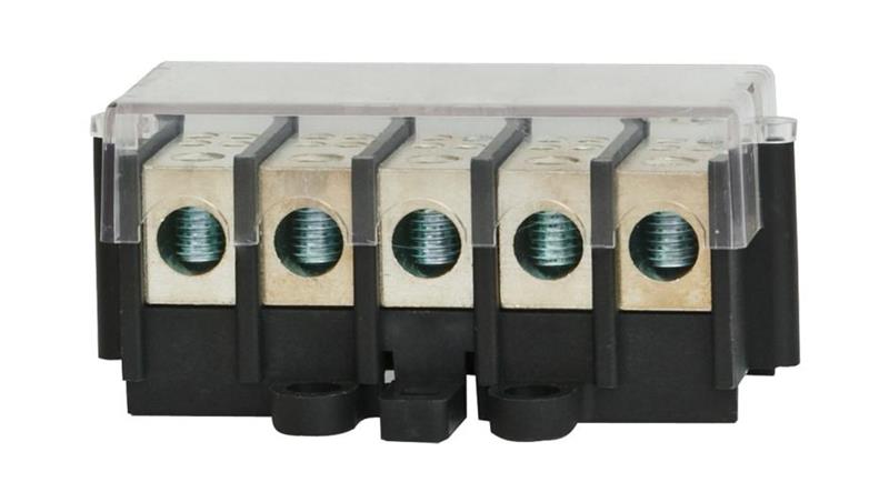 LZW 5x35/4x10 Cu/Al + osłona-67921