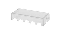 Osłona do LZW-67888