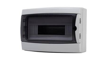 Rozdzielnica n/t. ACQUA 1/12 modułowa dymna-69880