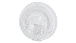 Oprawa oświetleniowa RIVA 100W-58254