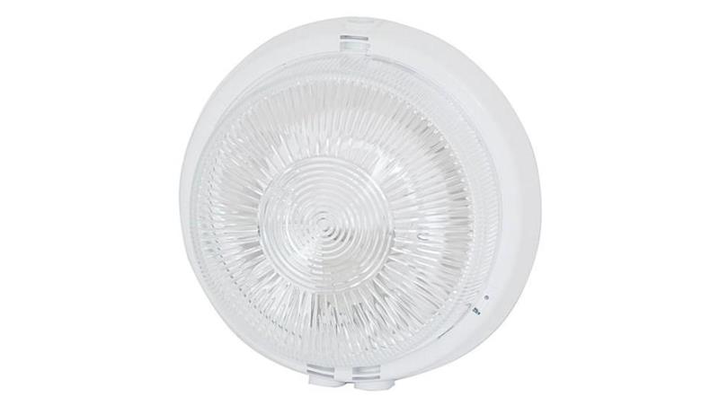 Oprawa oświetleniowa RIVA 100W-58254 Oprawa oświetleniowa RIVA 100W-58254