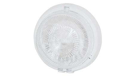 Oprawa oświetleniowa RIVA 100W-58254