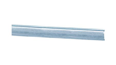 Szyna montażowa TH 35 - 1m-70245