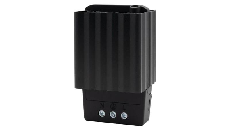 Grzejnik PTC 30W-63824