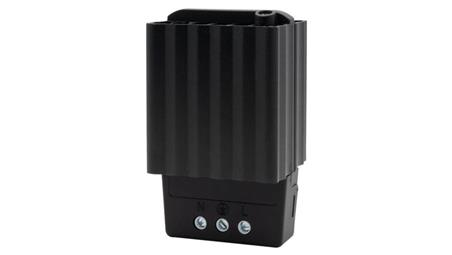 Grzejnik PTC 50W-63822