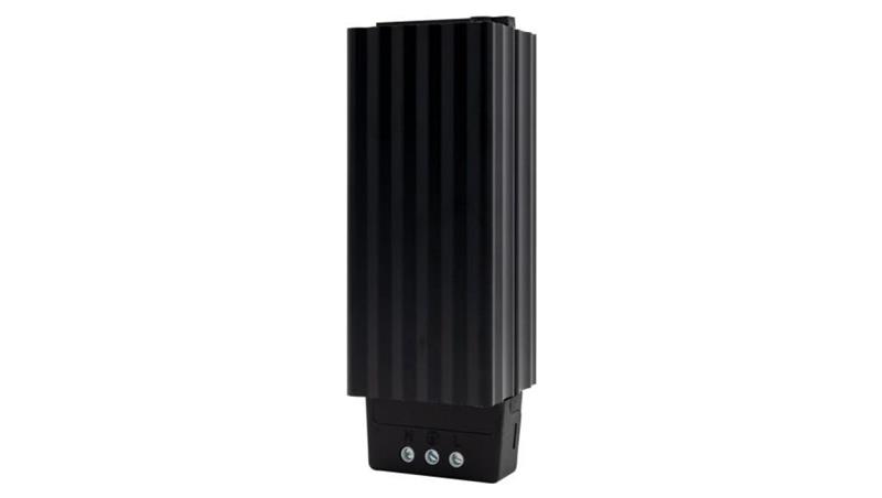 Grzejnik PTC 75W-63821