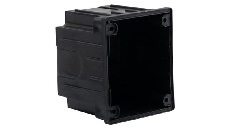 Puszka pod gniazdo tablicowe 32A-30578