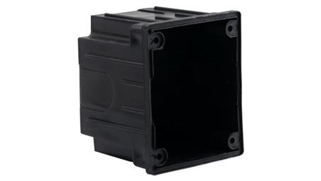 Puszka pod gniazdo tablicowe 32A-30578