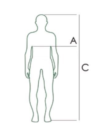 Kamizelka odblaskowa SHINE Stalco żółta XXXL