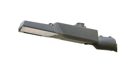 Oprawa uliczna LED DROGER 0-70W 4000K IK10 IP66 220-240V 50-60Hz SR Zhaga ENEC ENEC+ ZD4i-49975