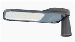 Oprawa drogowa uliczna lampa LED line CAMINO 150W 4000K 140lm/w 21000lm IP65 5 lat gwar.-49976