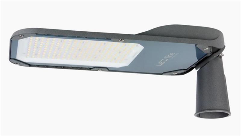 Oprawa drogowa uliczna lampa LED line CAMINO 150W 4000K 140lm/w 21000lm IP65 5 lat gwar.-49976