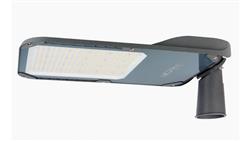 Oprawa drogowa uliczna lampa LED line CAMINO 200W 4000K 140lm/w 28000lm IP65 5 lat gwar.-50146