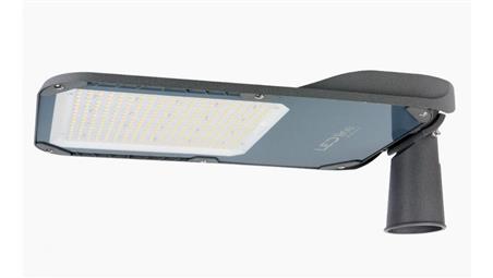 Oprawa drogowa uliczna lampa LED line CAMINO 200W 4000K 140lm/w 28000lm IP65 5 lat gwar.-50146