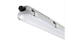 LED line hermetyk liniowy rozbierany RANGER C 40W 4000K 140lm/w 5600lm IP66 5 lat gwar.-49831